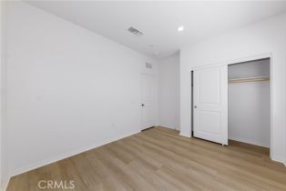 Single Family Residence, 19300 El Gallo st, Riverside, CA 92508 - 8