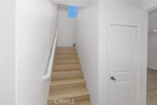 Single Family Residence, 19300 El Gallo st, Riverside, CA 92508 - 9