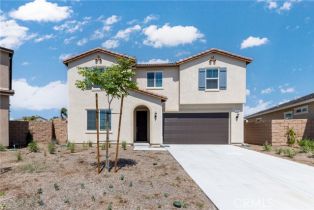 Residential Lease, 19300 El Gallo St, Riverside, CA  Riverside, CA 92508