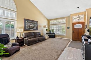 Single Family Residence, 11395 Foxglove ln, Corona, CA 92878 - 10