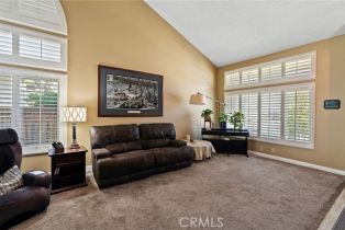 Single Family Residence, 11395 Foxglove ln, Corona, CA 92878 - 11