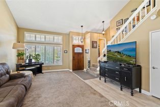 Single Family Residence, 11395 Foxglove ln, Corona, CA 92878 - 12