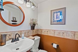 Single Family Residence, 11395 Foxglove ln, Corona, CA 92878 - 13