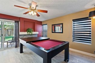 Single Family Residence, 11395 Foxglove ln, Corona, CA 92878 - 14