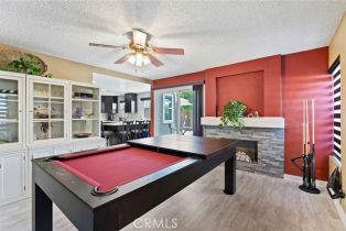 Single Family Residence, 11395 Foxglove ln, Corona, CA 92878 - 15