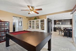 Single Family Residence, 11395 Foxglove ln, Corona, CA 92878 - 16