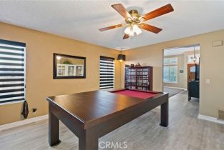 Single Family Residence, 11395 Foxglove ln, Corona, CA 92878 - 17