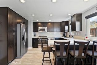 Single Family Residence, 11395 Foxglove ln, Corona, CA 92878 - 18