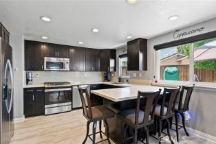 Single Family Residence, 11395 Foxglove ln, Corona, CA 92878 - 19