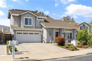 Single Family Residence, 11395 Foxglove ln, Corona, CA 92878 - 2