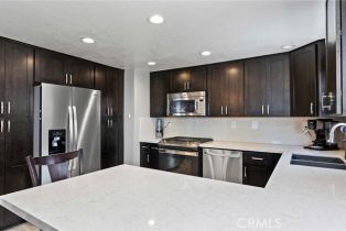 Single Family Residence, 11395 Foxglove ln, Corona, CA 92878 - 20