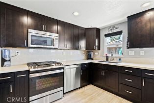 Single Family Residence, 11395 Foxglove ln, Corona, CA 92878 - 21