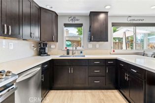 Single Family Residence, 11395 Foxglove ln, Corona, CA 92878 - 22