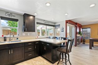 Single Family Residence, 11395 Foxglove ln, Corona, CA 92878 - 23