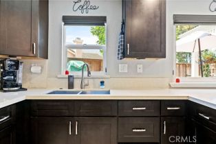 Single Family Residence, 11395 Foxglove ln, Corona, CA 92878 - 24