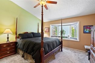 Single Family Residence, 11395 Foxglove ln, Corona, CA 92878 - 25