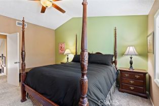 Single Family Residence, 11395 Foxglove ln, Corona, CA 92878 - 26