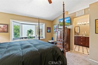 Single Family Residence, 11395 Foxglove ln, Corona, CA 92878 - 27