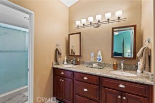 Single Family Residence, 11395 Foxglove ln, Corona, CA 92878 - 28