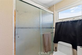 Single Family Residence, 11395 Foxglove ln, Corona, CA 92878 - 29