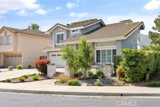 Single Family Residence, 11395 Foxglove ln, Corona, CA 92878 - 3