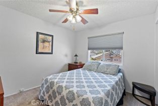 Single Family Residence, 11395 Foxglove ln, Corona, CA 92878 - 30