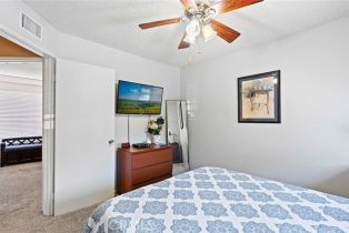 Single Family Residence, 11395 Foxglove ln, Corona, CA 92878 - 31