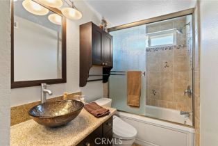 Single Family Residence, 11395 Foxglove ln, Corona, CA 92878 - 32