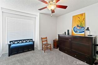 Single Family Residence, 11395 Foxglove ln, Corona, CA 92878 - 33