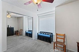 Single Family Residence, 11395 Foxglove ln, Corona, CA 92878 - 34