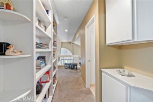 Single Family Residence, 11395 Foxglove ln, Corona, CA 92878 - 35