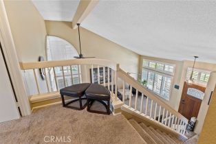 Single Family Residence, 11395 Foxglove ln, Corona, CA 92878 - 36