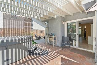 Single Family Residence, 11395 Foxglove ln, Corona, CA 92878 - 38