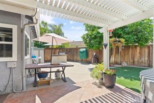 Single Family Residence, 11395 Foxglove ln, Corona, CA 92878 - 39