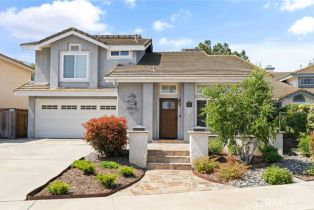 Single Family Residence, 11395 Foxglove ln, Corona, CA 92878 - 4