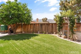 Single Family Residence, 11395 Foxglove ln, Corona, CA 92878 - 40