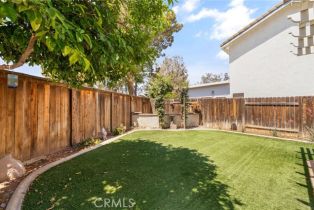 Single Family Residence, 11395 Foxglove ln, Corona, CA 92878 - 41