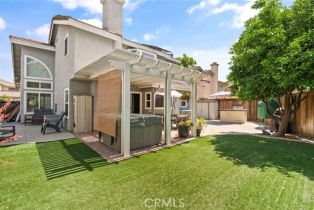 Single Family Residence, 11395 Foxglove ln, Corona, CA 92878 - 42