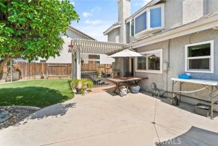 Single Family Residence, 11395 Foxglove ln, Corona, CA 92878 - 43