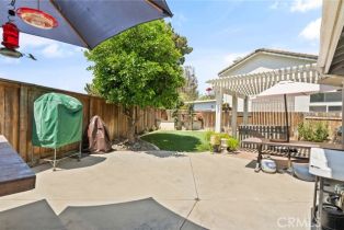 Single Family Residence, 11395 Foxglove ln, Corona, CA 92878 - 44