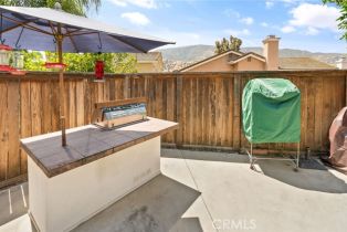 Single Family Residence, 11395 Foxglove ln, Corona, CA 92878 - 45