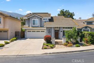 Single Family Residence, 11395 Foxglove ln, Corona, CA 92878 - 46