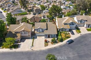 Single Family Residence, 11395 Foxglove ln, Corona, CA 92878 - 47