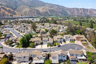 Single Family Residence, 11395 Foxglove ln, Corona, CA 92878 - 49