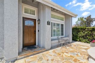 Single Family Residence, 11395 Foxglove ln, Corona, CA 92878 - 5