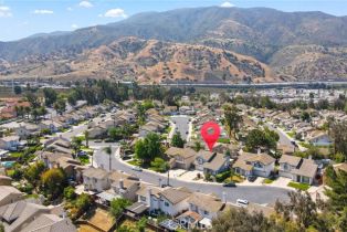 Single Family Residence, 11395 Foxglove ln, Corona, CA 92878 - 50