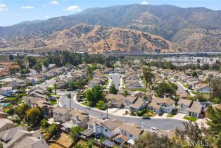 Single Family Residence, 11395 Foxglove ln, Corona, CA 92878 - 51