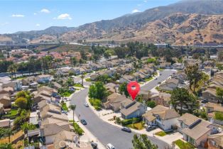 Single Family Residence, 11395 Foxglove ln, Corona, CA 92878 - 52