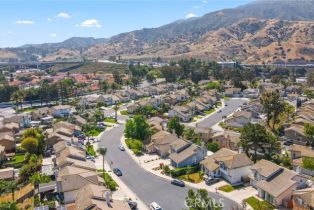 Single Family Residence, 11395 Foxglove ln, Corona, CA 92878 - 53