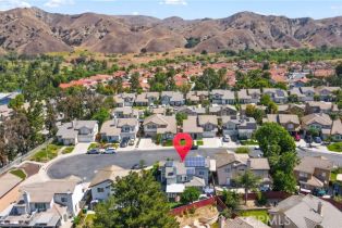 Single Family Residence, 11395 Foxglove ln, Corona, CA 92878 - 54